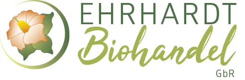 Ehrhardt Biohandel GbR
