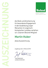 ausbildung_zertifikat_sm