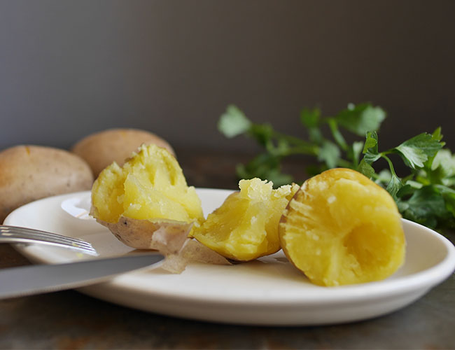 rezept_kartoffelstollen